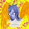 MaxindorPepper's avatar