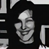 MaxineDreams's avatar