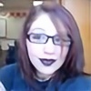 MaxineMisfit's avatar