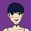 MaxineSize's avatar