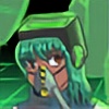 Maxis-Geryon's avatar