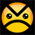 Maxis010's avatar