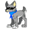 Maxisaur's avatar