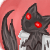 MaxisHorsefire's avatar