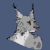 MaxIsLaurens's avatar