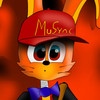 MaxisMuSyncC4D's avatar