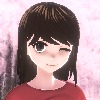 MaxIsTrashAtArt's avatar