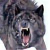 Maxiswolf's avatar