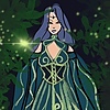 maxiumride16's avatar