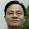 maxjhuang's avatar