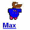 MaxKirby's avatar