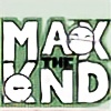 Maxknd's avatar