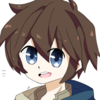 MaxL0s's avatar
