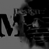 Maxlaele's avatar