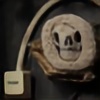 MaxLeChat's avatar
