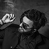 Maxleron's avatar