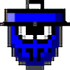 MaxLevin's avatar