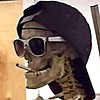 maxlikesdemons's avatar