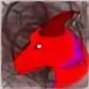 Maxlilor's avatar