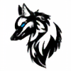 MaxLogix's avatar