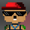 MaxMartin2050's avatar