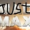 maxmax2012's avatar