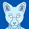 MaxMed-01's avatar