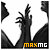 MaxMG's avatar