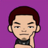 MaxMilkshake's avatar