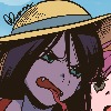 maxmurata's avatar