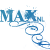 MaxNL's avatar