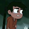 maxoid99's avatar