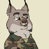 Maxojir's avatar