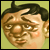 maxon's avatar
