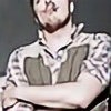 Maxorlitsky's avatar