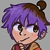 maxosushi's avatar