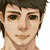 maxotto's avatar