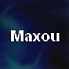 Maxou-Loulou's avatar