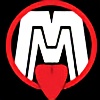 maxoverbyte's avatar