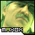 Maxox's avatar