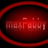 maxpabby's avatar