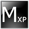 maxpert's avatar