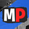 MaxPesky's avatar