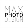 maxphotodesign's avatar