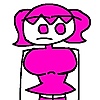 maxpinkgirlarts's avatar