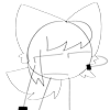 maxpinkgirlarts's avatar