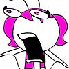 maxpinkgirllol's avatar