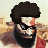 MaxPlayize's avatar