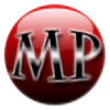 MaxPompey's avatar