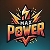 maxpower2000's avatar